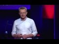 Ref:AlsFSLXjVdw Business as a force for good | pawel jarmolkowicz | tedxkrak�w