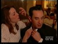 IS-SALIB TAL-FIDDA (maltese drama) part 19 Mp3