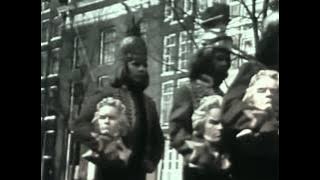 Ekseption - The 5th (1969)