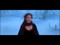 Wandering Child|The Phantom Of The Opera