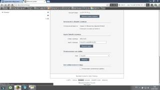 Как удалить страничку и другое рпиложение vk.com screenshot 3