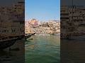 "Kashi: Where Life Meets Eternity" .#kashi #peace #divine