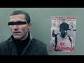MC Навальный. Концерт в Мурманске.
