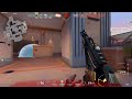 Valorant Live | Rank - Plat1 | Boosted