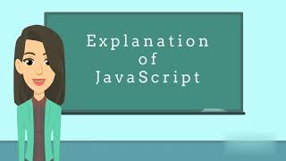 What is JavaScript? #2