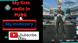 SVID 20210909 124407 1