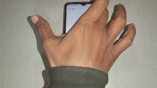 VPN setting set kaise kare Vivo Y02, VPN setting Vivo Y02 screenshot 5