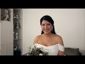 Gabriela y Stephen - Contraluz Films