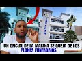 HABLE CON 3 SARGENTOS MAYORES/SE VAN DE LA GUARDIA