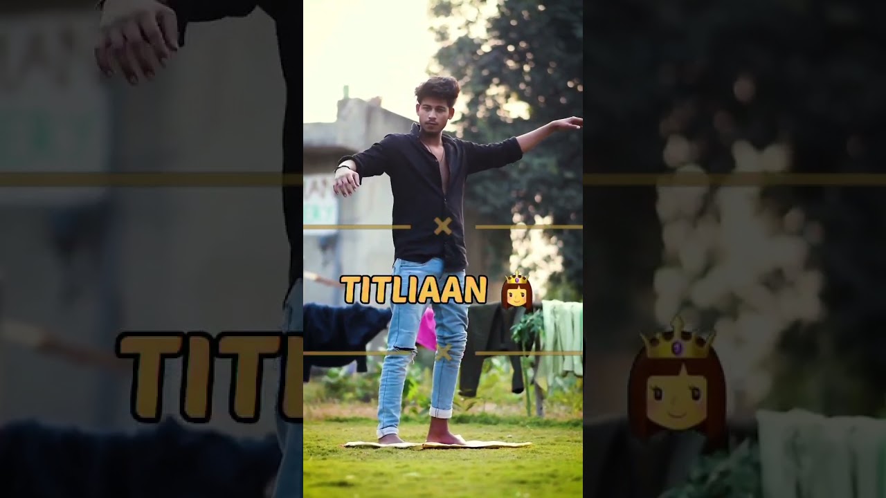 sagun mahata himmat singh. photography in viral short