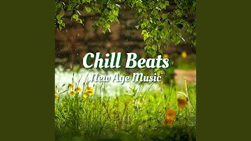 A Shift of Attention Across Lines