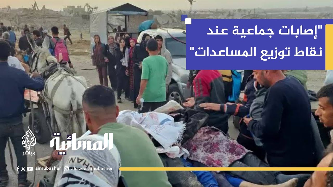 "أكثر من 20% من الحوامل والأطفال دون الخامسة مصابون بسوء التغذية الحاد"