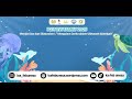 ICE NEW FAMILY 2025 (LIVE STREAMING)