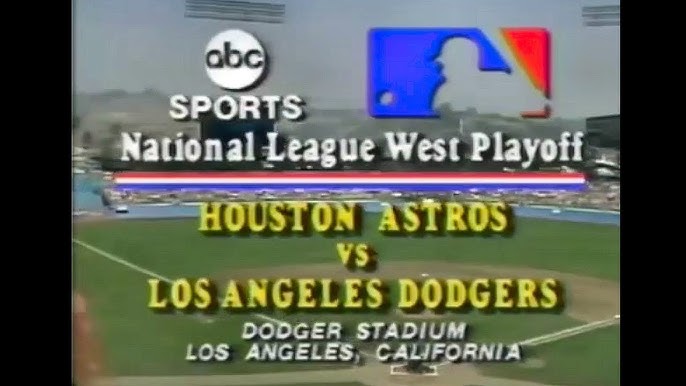 Phillies-Astros 1980 NLCS was the kind of excruciating drama we need in  2022 World Series