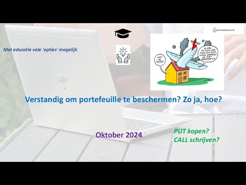 Stapsgewijze gids: Wat te doen bij een Right to Void Winnings-clausule