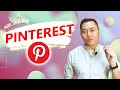 АПП ЗАДЛАН #5 - PINTEREST