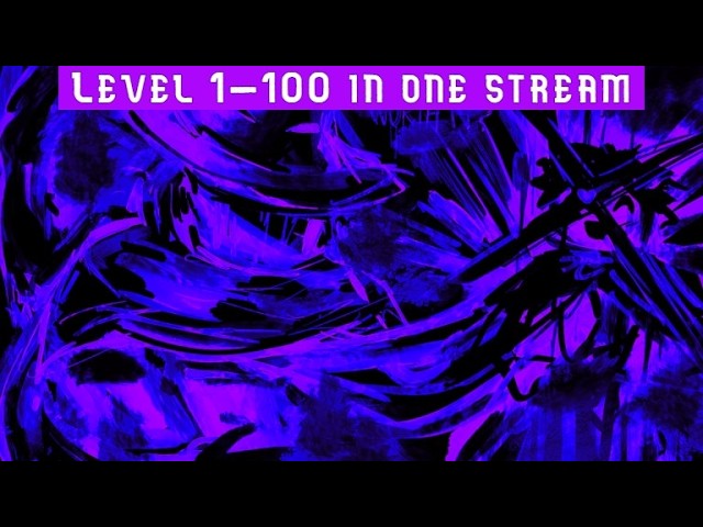 Streaming till I get Azure Level 100