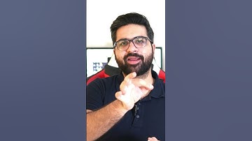 How To Find Emails of CEOs for Pitching?