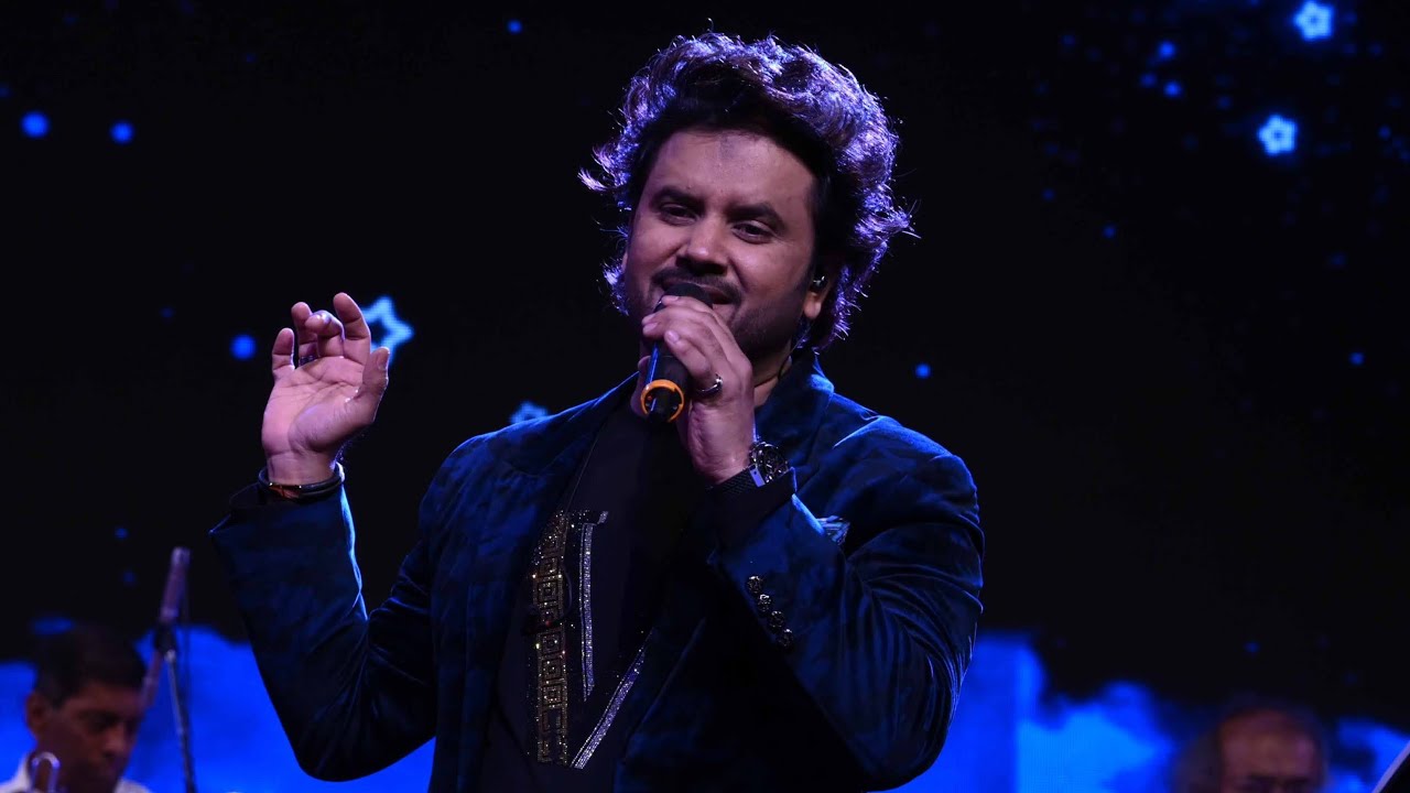 2024-03-24_Chehre pe giri zulfein keh do to hata duun main_Javed A.