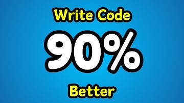 How to Use a State Machine in Unity