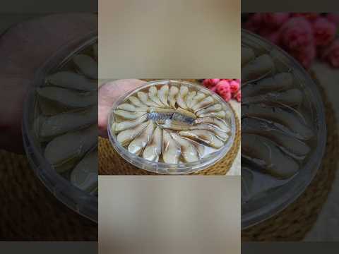 ХИТ САЛАТА СЕЗОНА! ЭТО ПРОСТО БОМБА ! САЛАТ НА КАЖДЫЙ ДЕНЬ! САМЫЙ ВКУСНЫЙ САЛАТ НА ПРАЗДНИЧНЫЙ СТОЛ.
