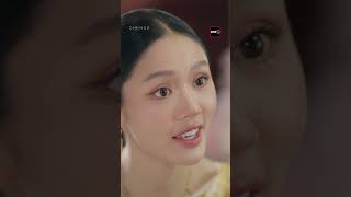 งานแต่งพิธีเช้า เริ่มแล้วค่ะ " #คุณแฟนบ้านนอก" EP7 #oneD #CHANGEORIGINAL #ช่องวัน31 #shorts