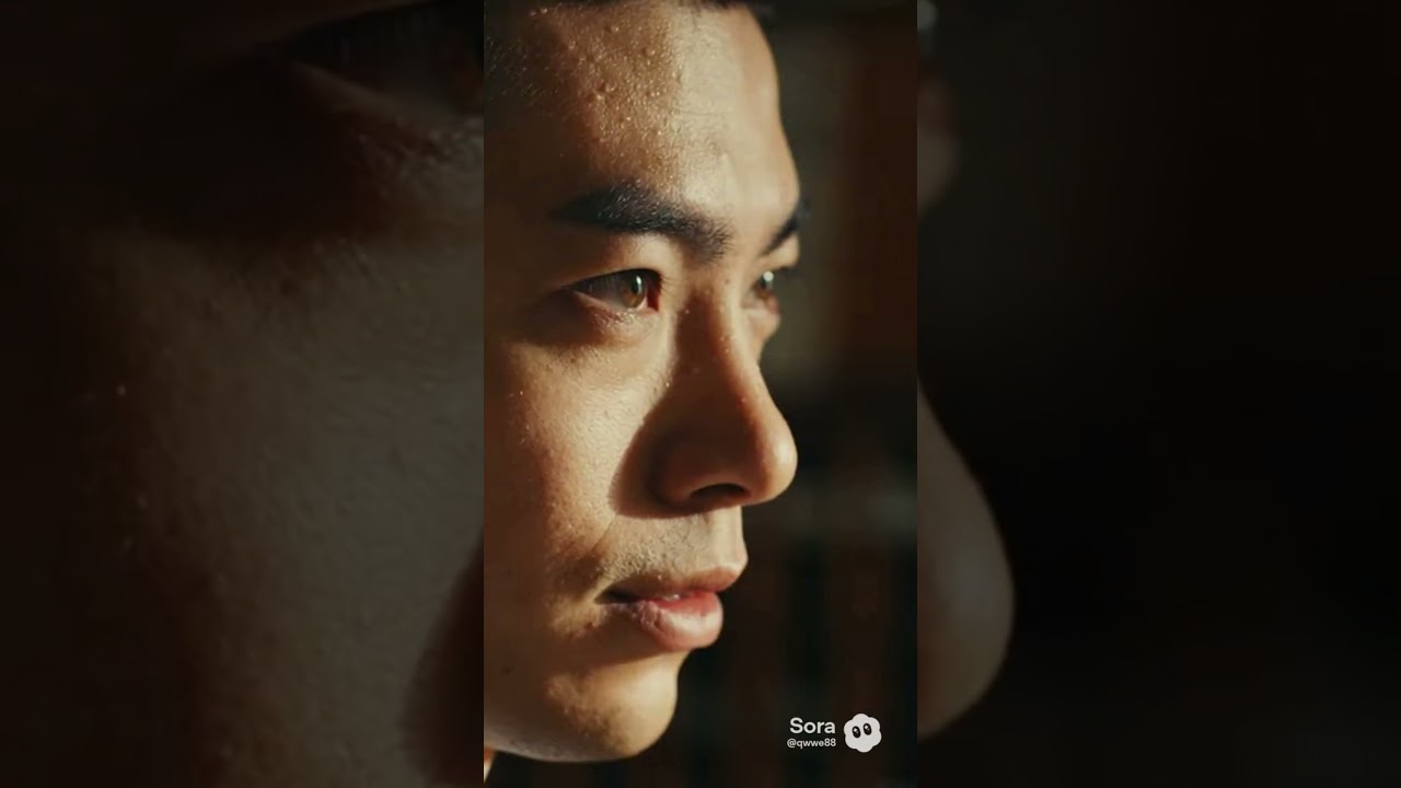 【因果応報】「遅えよ！」と郵便局で高齢者を怒鳴りつける男。直後、現れた“局長”の行動に顔面蒼白ｗ 最