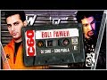 BOLI PANIEH (HQ AUDIO) - DJ SANJ & SONI PABLA