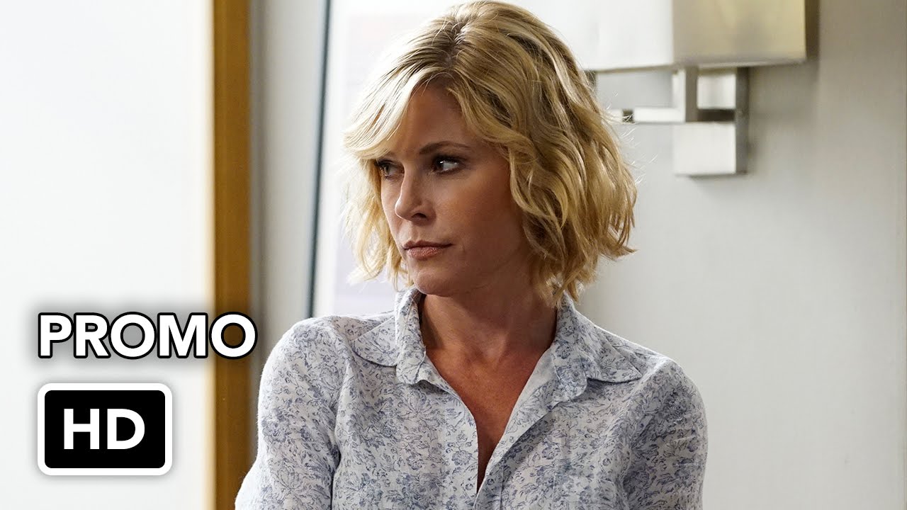Modern Family 7x02 Promo "The Day Alex Left for College" (HD)