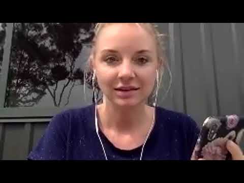 camera iphone 8 plus apk How to scale from freelancer to agency owner