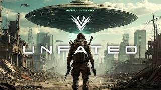 UNFATED | Gameplay PC screenshot 1