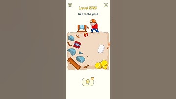 dop2 level 5759#gameplay #shorts #dop2