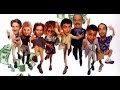 ver Ratas a la carrera pelicula completa en español sin registrarse