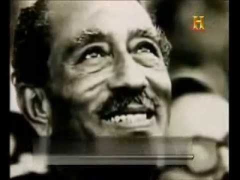 a biography of anwar sadat This pin was discovered by mohamed ramadan discover (and save) your own pins on pinterest. a biography of anwar sadat This pin was discovered by mohamed ramadan discover (and save) your own pins on pinterest.