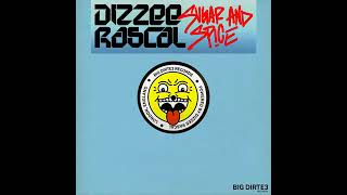 Dizzee Rascal - Sugar and Spice (feat. ILL BLU)