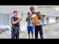 Entitled Bully Explodes When Police Laugh at His Threats