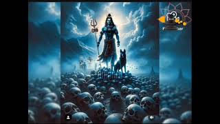 Bholey- Rashmeet kaur#muhfaad