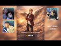 Derrick “Lil D” Winters Tribute | A Life of Strength, Light &amp; Legacy