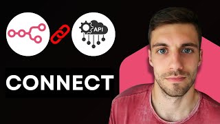 How to Connect n8n to API 2026 (Step by Step Guide)