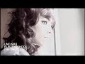 UNO MAS - ELECTROSHOCK (VIDEO OFICIAL)