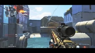 INSANE Hitmarker for the #ObeyRC!