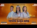 NEW OROMO GOSPEL YESON BABA KIYA BY FARR DIBORAH DAUDI THE D STUDIO AUDIO GRACE STUDIO NEW OROMO GOSPEL YESON BABA KIYA BY FARR DIBORAH DAUDI THE D STUDIO AUDIO GRACE STUDIO
