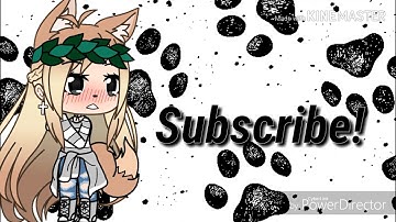 ♡[!MY NEW INTRO!]♡ (read desc.)