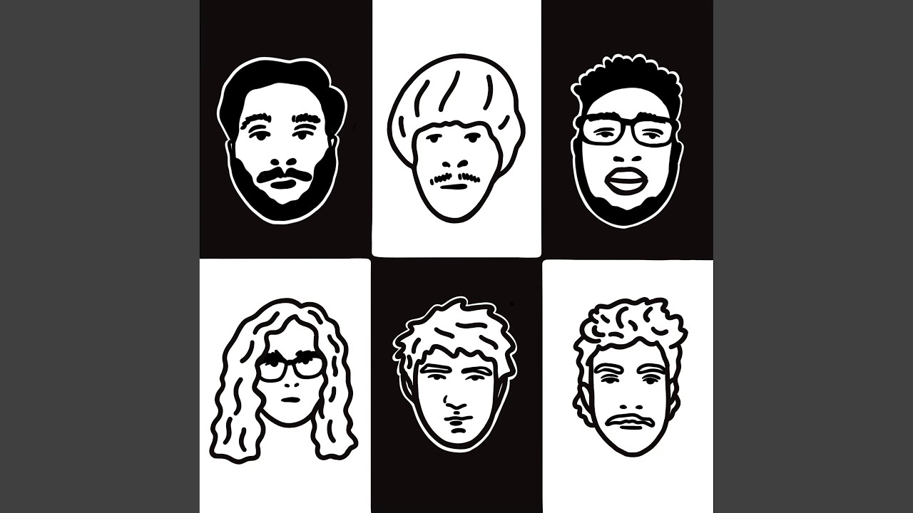 Watch Paperbacks on YouTube Watch Paperbacks on YouTube