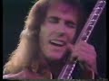 Capture de la vidéo Larry Carlton  - Shibuya Pablic Hall Tokyo, Japan 12Th, Jan. 1980