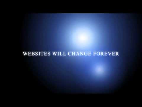 RapidWeaver Mega Menu Trailer.m4v
