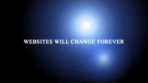 RapidWeaver Mega Menu Trailer.m4v