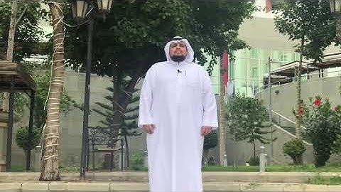 ﴿ يا أيها الناس قد جاءتكم موعظة من ربكم ﴾ من سورة يونس