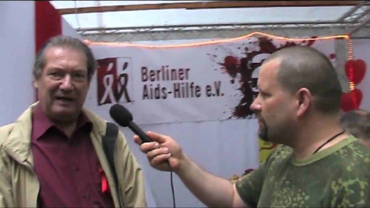 IWWIT UND ICH Deutsche Aidshilfe.mp4