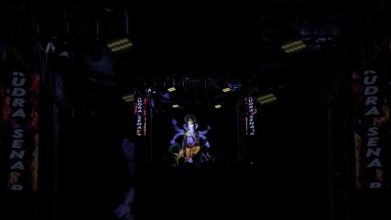 Home Town 🙇🏻🔱